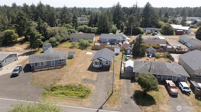 354 Mount Olympus Ave SE, Ocean Shores, WA 98569 - photo 20
