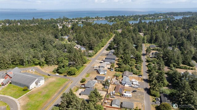 354 Mount Olympus Ave SE, Ocean Shores, WA 98569 - photo 21