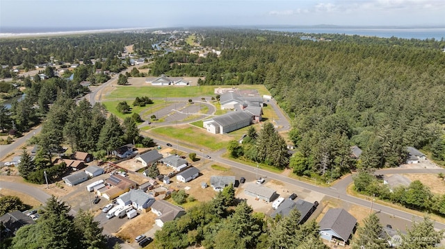 354 Mount Olympus Ave SE, Ocean Shores, WA 98569 - photo 22