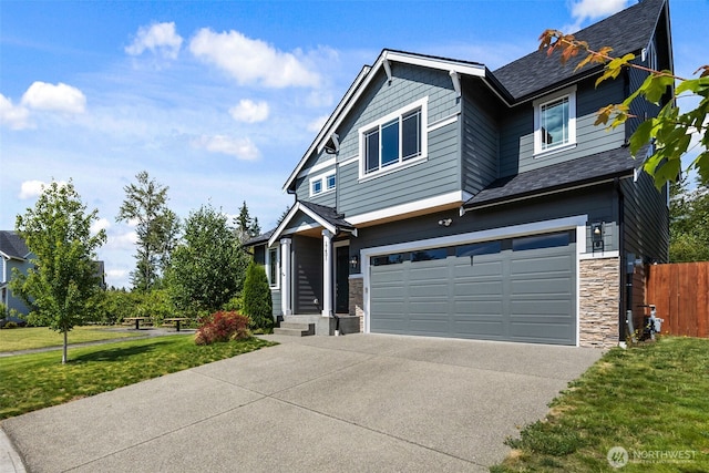 17401 75th Avenue Ct E, Puyallup, WA 98375 - photo 2