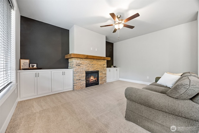 17401 75th Avenue Ct E, Puyallup, WA 98375 - photo 11