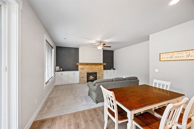17401 75th Avenue Ct E, Puyallup, WA 98375 - photo 15
