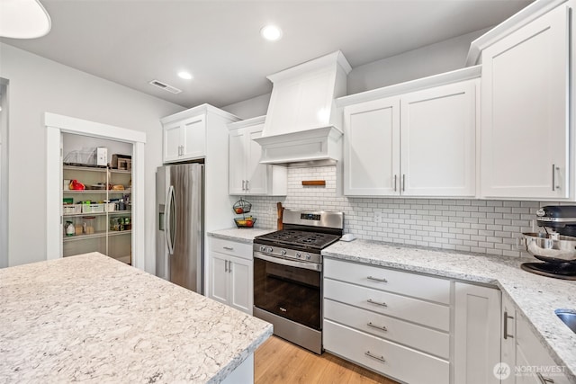 17401 75th Avenue Ct E, Puyallup, WA 98375 - photo 9