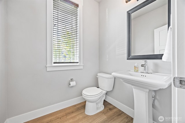 17401 75th Avenue Ct E, Puyallup, WA 98375 - photo 6
