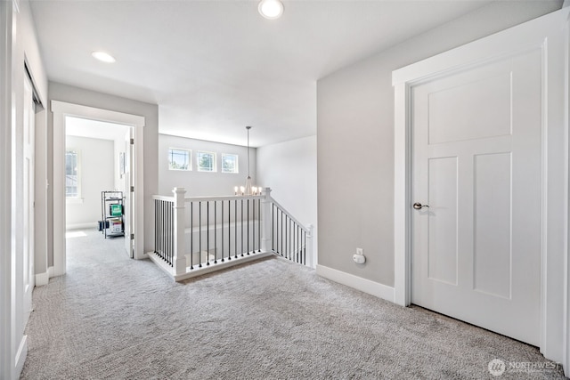17401 75th Avenue Ct E, Puyallup, WA 98375 - photo 16