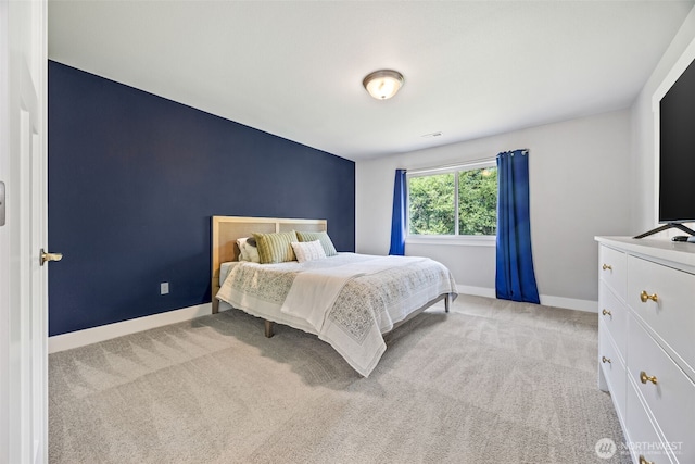 17401 75th Avenue Ct E, Puyallup, WA 98375 - photo 18