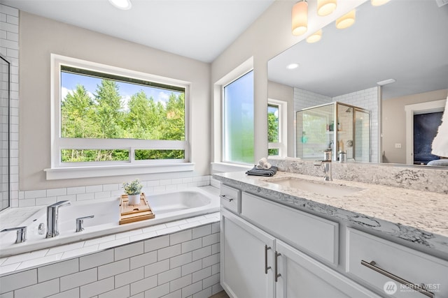 17401 75th Avenue Ct E, Puyallup, WA 98375 - photo 23