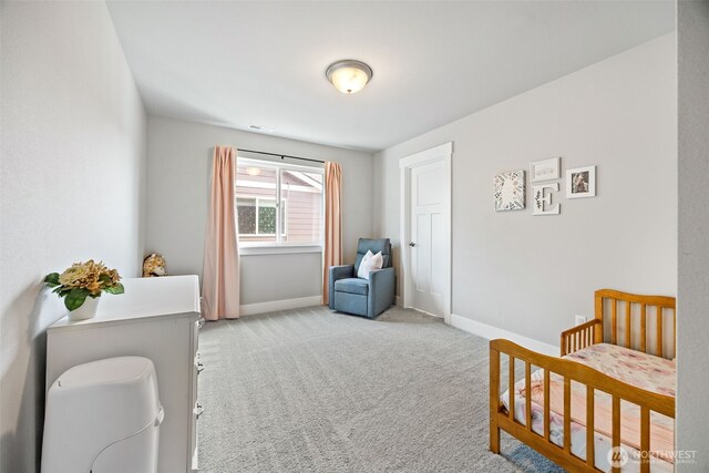 17401 75th Avenue Ct E, Puyallup, WA 98375 - photo 25