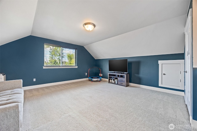 17401 75th Avenue Ct E, Puyallup, WA 98375 - photo 28