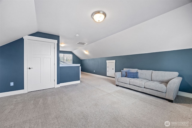 17401 75th Avenue Ct E, Puyallup, WA 98375 - photo 29