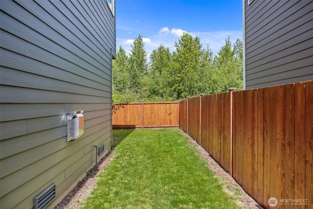 17401 75th Avenue Ct E, Puyallup, WA 98375 - photo 36