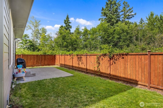 17401 75th Avenue Ct E, Puyallup, WA 98375 - photo 33