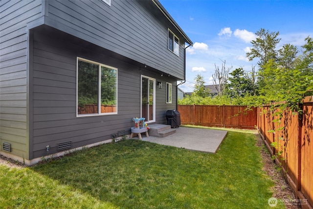 17401 75th Avenue Ct E, Puyallup, WA 98375 - photo 32