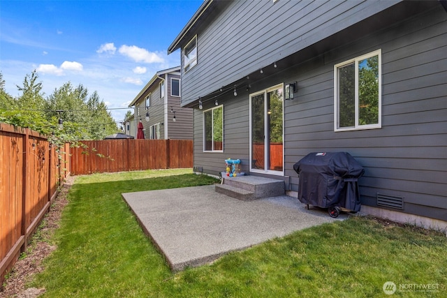 17401 75th Avenue Ct E, Puyallup, WA 98375 - photo 34