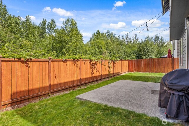 17401 75th Avenue Ct E, Puyallup, WA 98375 - photo 35
