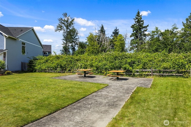 17401 75th Avenue Ct E, Puyallup, WA 98375 - photo 37