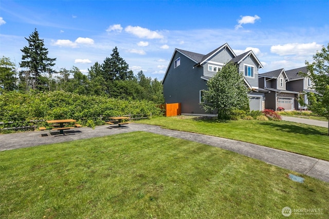 17401 75th Avenue Ct E, Puyallup, WA 98375 - photo 38