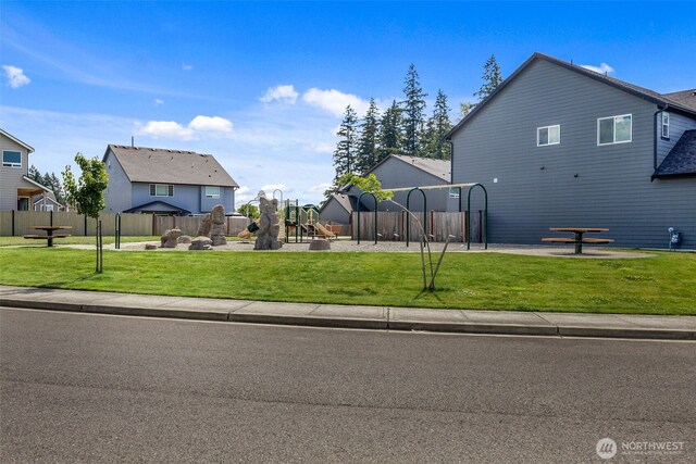 17401 75th Avenue Ct E, Puyallup, WA 98375 - photo 39