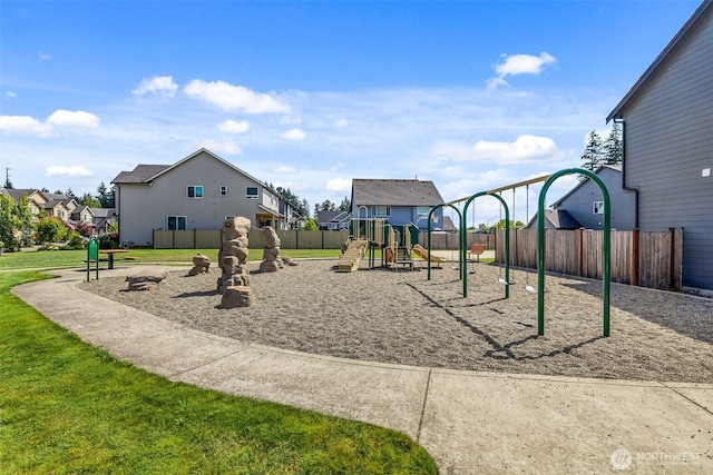 17401 75th Avenue Ct E, Puyallup, WA 98375 - photo 40