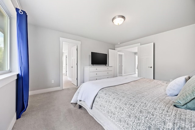 17401 75th Avenue Ct E, Puyallup, WA 98375 - photo 19