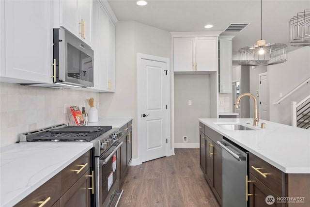16416 30th Ave E Unit 1, Tacoma, WA 98446 - photo 4