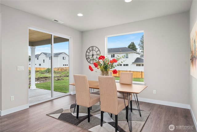 16416 30th Ave E Unit 1, Tacoma, WA 98446 - photo 8