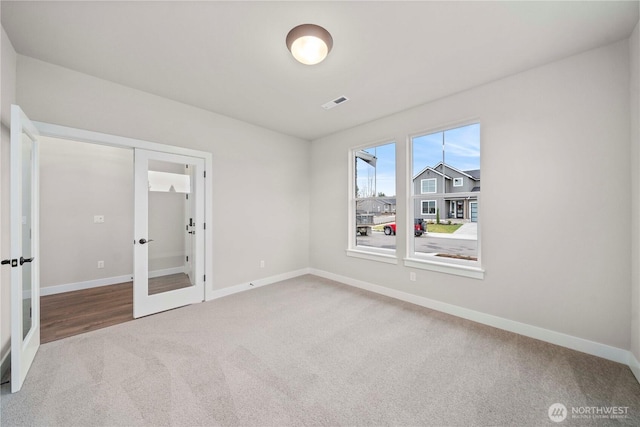 16416 30th Ave E Unit 1, Tacoma, WA 98446 - photo 11