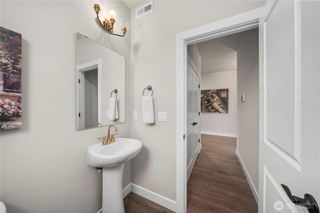 16416 30th Ave E Unit 1, Tacoma, WA 98446 - photo 12