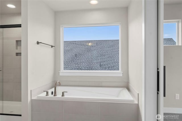 16416 30th Ave E Unit 1, Tacoma, WA 98446 - photo 16