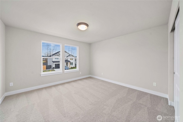 16416 30th Ave E Unit 1, Tacoma, WA 98446 - photo 18