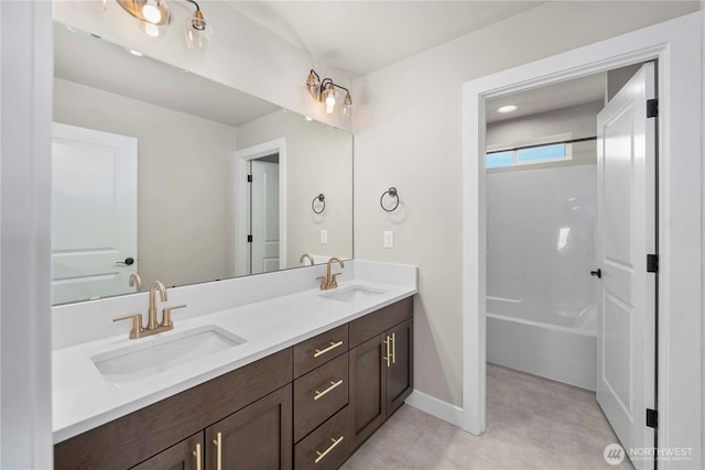 16416 30th Ave E Unit 1, Tacoma, WA 98446 - photo 19
