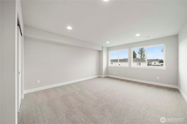 16416 30th Ave E Unit 1, Tacoma, WA 98446 - photo 20