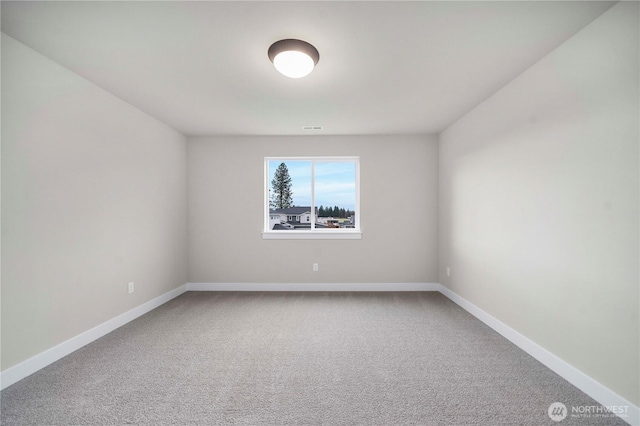 16416 30th Ave E Unit 1, Tacoma, WA 98446 - photo 21