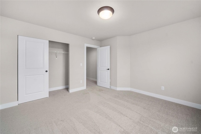 16416 30th Ave E Unit 1, Tacoma, WA 98446 - photo 22