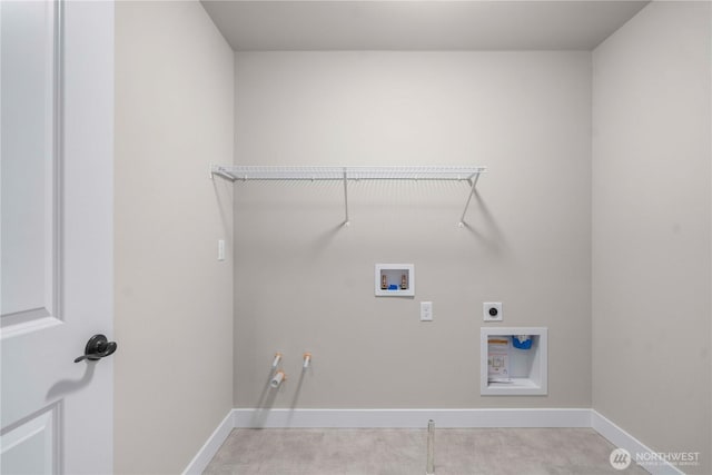 16416 30th Ave E Unit 1, Tacoma, WA 98446 - photo 23