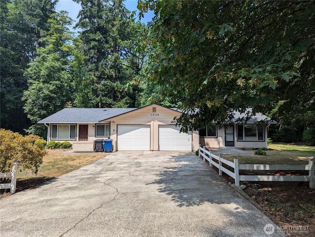 3526 6th Ave NW, Olympia, WA 98502 - photo 1
