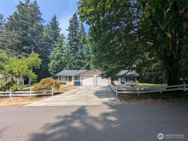 3526 6th Ave NW, Olympia, WA 98502 - photo 2