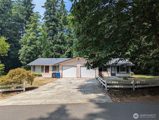 3526 6th Ave NW, Olympia, WA 98502 - photo 3