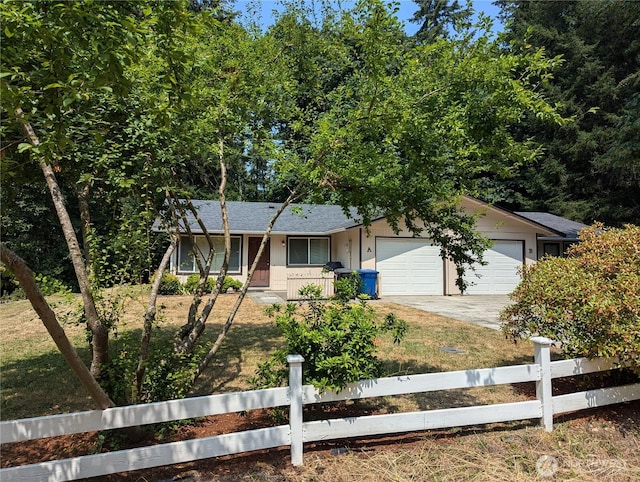 3526 6th Ave NW, Olympia, WA 98502 - photo 4