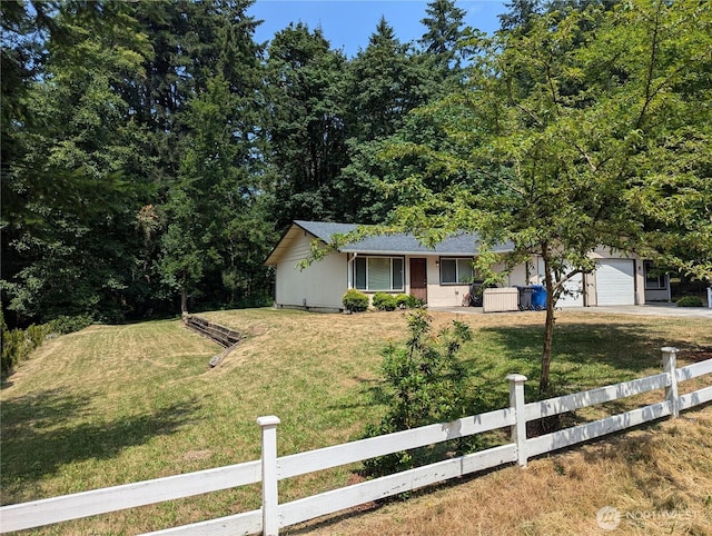 3526 6th Ave NW, Olympia, WA 98502 - photo 5