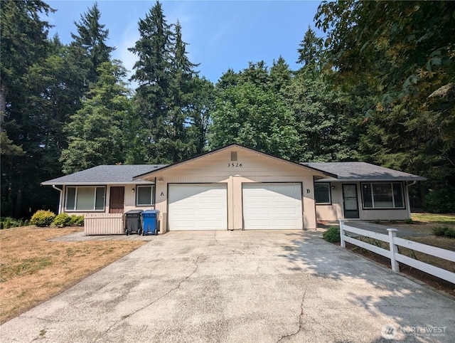 3526 6th Ave NW, Olympia, WA 98502 - photo 6