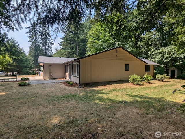 3526 6th Ave NW, Olympia, WA 98502 - photo 7