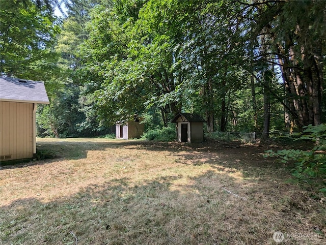 3526 6th Ave NW, Olympia, WA 98502 - photo 8