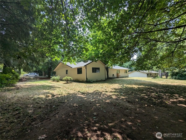 3526 6th Ave NW, Olympia, WA 98502 - photo 9