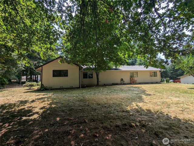 3526 6th Ave NW, Olympia, WA 98502 - photo 11