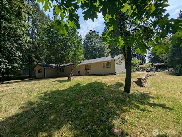 3526 6th Ave NW, Olympia, WA 98502 - photo 12