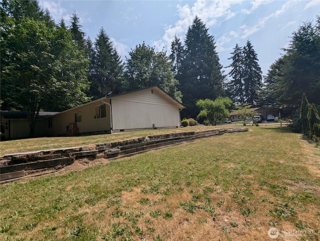 3526 6th Ave NW, Olympia, WA 98502 - photo 14
