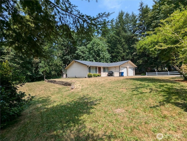 3526 6th Ave NW, Olympia, WA 98502 - photo 15