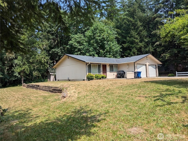 3526 6th Ave NW, Olympia, WA 98502 - photo 16