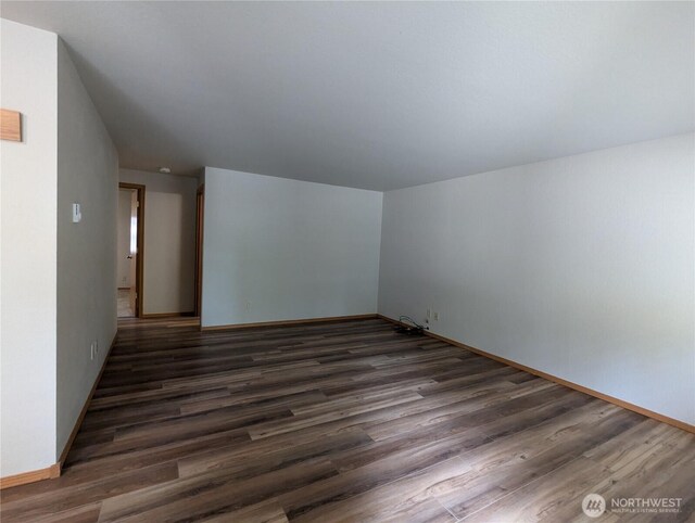 3526 6th Ave NW, Olympia, WA 98502 - photo 17
